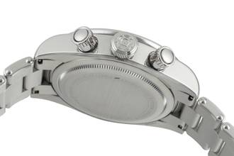 Thumbnail von Tudor Black Bay Chrono Chronograph Inverse Panda Ref. 79360N-0001 B&P 2021