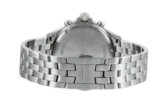 Thumbnail von Sinn 756 / 757 Duograph Diapal Stahl Automatik Ref. 756.030 Box