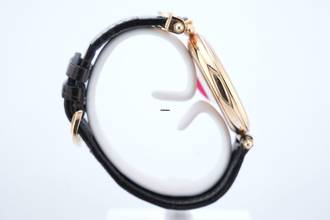 Thumbnail von Bovet Château de Môtiers Amadeo Rose Gold - Brown Dial - With Box And Papers H42RA004