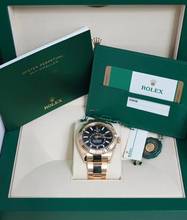 Thumbnail von Rolex Sky-Dweller FULLSET LC 100 2019