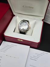 Thumbnail von Cartier Calibre de Cartier Diver W7100055 Very Good Full Set 2015