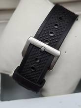 Thumbnail von Cartier Calibre de Cartier Diver W7100055 Very Good Full Set 2015
