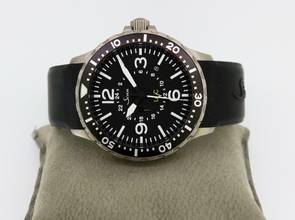 Thumbnail von Sinn 856 / 857 UTC Full Set