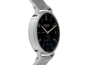 Thumbnail von NOMOS Tangente Neomatik Glashütte Tangente Sport Neomatik Ref.581 2025 Full Set Neu