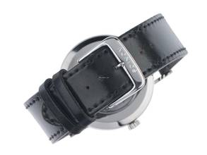 Thumbnail von NOMOS Tangente 38 Glashütte Tangente Ref.164 2025 Full Set Neu