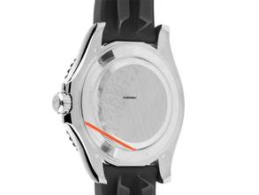 Thumbnail von Rolex Yacht-Master 42 Ref.226659 2019 Full Set wie Neu