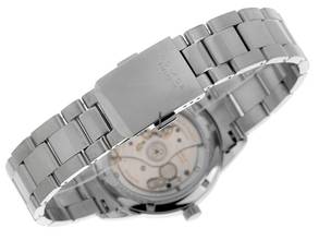 Thumbnail von NOMOS Club Neomatik Glashütte Club Sport Neomatik Petrol Ref.746 2025 Full Set Neu