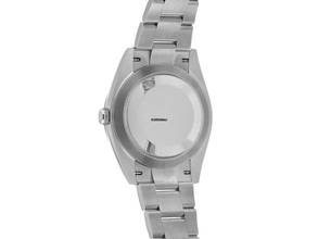 Thumbnail von Rolex Datejust 41 Wimbledon Ref.126334 2022 Full Set wie Neu