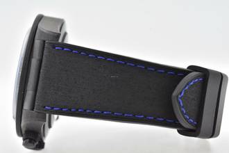 Thumbnail von Tudor Black Bay Chrono Chronograph 79377KN Carbon Limited Edition Carbon 25 Formula