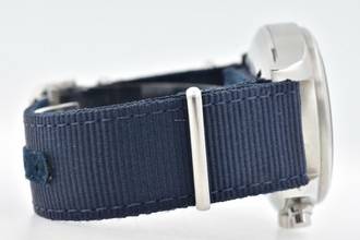 Thumbnail von IWC Fliegeruhr Chronograph Fliegerchronograph Pilot Chronograph 3777 Le Petit Prince Service 2025