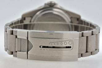 Thumbnail von Tudor Pelagos Manufakturwerk 25600TN