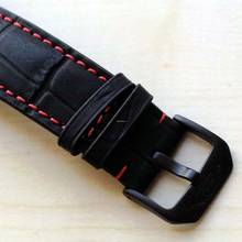 Thumbnail von Mühle Glashütte SPORTIVO POWER CHRONOGRAPH FIRST EDITION NEW FULL SET only 200 pieces worldwide