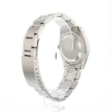 Thumbnail von Rolex Datejust 36 Creme Roman Dial