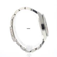 Thumbnail von Rolex GMT-Master II Service '25