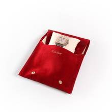 Thumbnail von Cartier Panthère GM Steel Gold