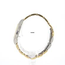 Thumbnail von Cartier Panthère GM Steel Gold