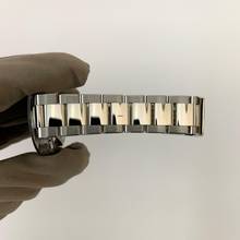 Thumbnail von Zenith Chronomaster Original 03.3200.3600 black dial 2024 Full Set Like NEW