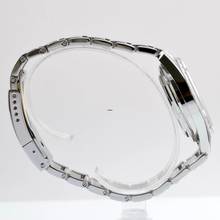 Thumbnail von Zenith Chronomaster Original 03.3200.3600 black dial 2024 Full Set Like NEW