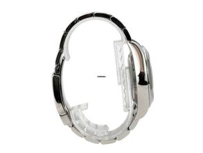 Thumbnail von Rolex Milgauss Ref. 116400 schwarzes Zifferblatt