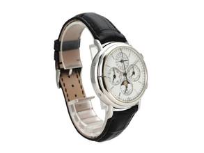 Thumbnail von Vacheron Constantin Patrimony 49005-000P-2031