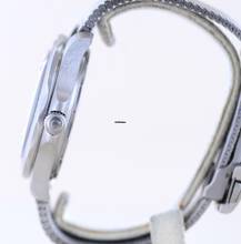 Thumbnail von Omega Seamaster Diver 300 M 42 No Time to die James Bond 007 Edition Top B+P