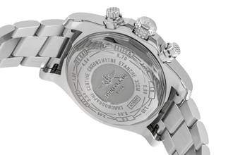 Thumbnail von Breitling Avenger II 43 Chronograph Automatik Stahl Ref. A13381111B1A1 B&P 2020