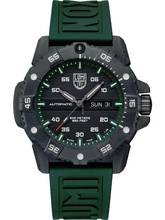 Thumbnail von Luminox XS.3877 Herrenuhr Master Carbon Seal Automatik 45mm 20ATM