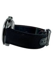 Thumbnail von Omega Speedmaster Professional Moonwatch Darkside of the Moon Referenz 31192445101003