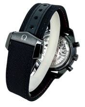 Thumbnail von Omega Speedmaster Professional Moonwatch Darkside of the Moon Referenz 31192445101003