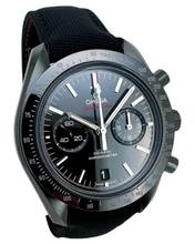 Thumbnail von Omega Speedmaster Professional Moonwatch Darkside of the Moon Referenz 31192445101003