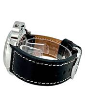 Thumbnail von Panerai Luminor Marina Referenz PAM00005