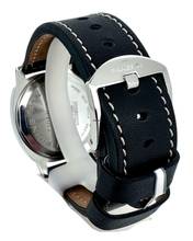 Thumbnail von Panerai Luminor Marina Referenz PAM00005