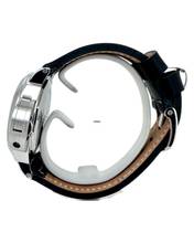 Thumbnail von Panerai Luminor Marina Referenz PAM00005