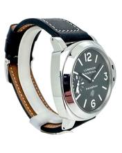 Thumbnail von Panerai Luminor Marina Referenz PAM00005