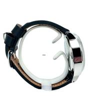 Thumbnail von Panerai Luminor Marina Referenz PAM00005