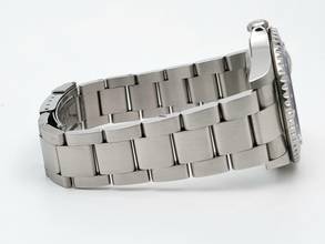 Thumbnail von Rolex GMT-Master II No Hole Pepsi 2004