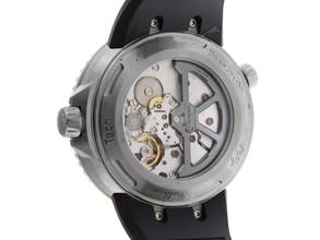 Thumbnail von Blancpain Fifty Fathoms Ref.5019 12B30 64A 2025 Full Set Ungetragen