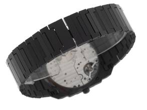 Thumbnail von Bulgari Octo Finissimo Ref.103077 2025 Full Set Ungetragen