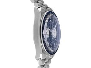 Thumbnail von Omega Speedmaster Chronoscope Ref.329.30.43.51.03.001 2025 Full Set Ungetragen