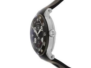 Thumbnail von Chronoswiss Timemaster Ref.CH 8143B 2016 Full Set wie Neu Vintage