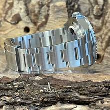 Thumbnail von Rolex Sea-Dweller Sea-Dweller Red 43 - FULLSET 2020 - UNGETRAGEN - Ref. 126600