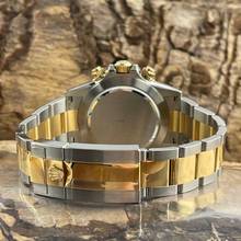 Thumbnail von Rolex Daytona Cosmograph Daytona - FULLSET 2022 - UNGETRAGEN - Ref. 116503