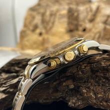 Thumbnail von Rolex Daytona Cosmograph Daytona - FULLSET 2022 - UNGETRAGEN - Ref. 116503