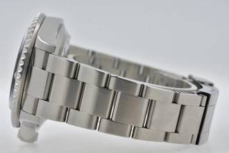 Thumbnail von Rolex Sea-Dweller 4000 LC100 Full Set 16600 Service 08/2021