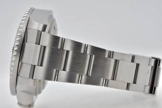 Thumbnail von Rolex Sea-Dweller Deepsea Deep Sea LC200 116660