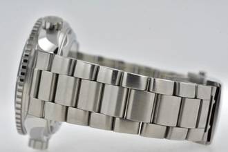 Thumbnail von Omega Seamaster Planet Ocean 43.5mm Blue Blau 21530442103001