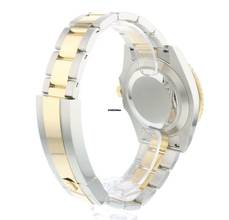 Thumbnail von Rolex Submariner Date Steel Gold 126613LN