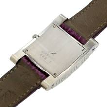 Thumbnail von Chopard Your Happy 18K Ref.445-1