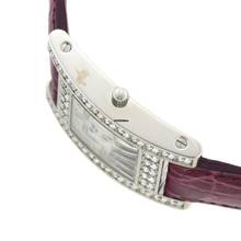 Thumbnail von Chopard Your Happy 18K Ref.445-1