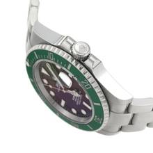 Thumbnail von Rolex Submariner Date Starbucks BJ.2020